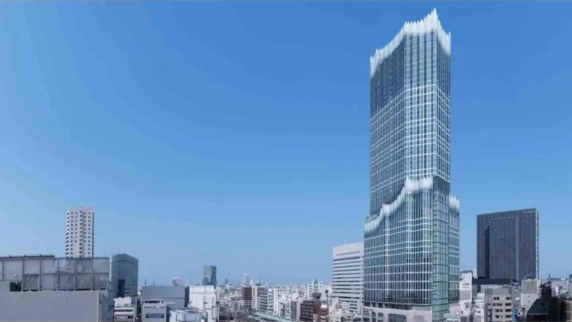 Japanese-Style Apartment In Shinjuku - Vacation Stay 15535 Tokyo Japan